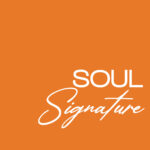 SOUL_Signature