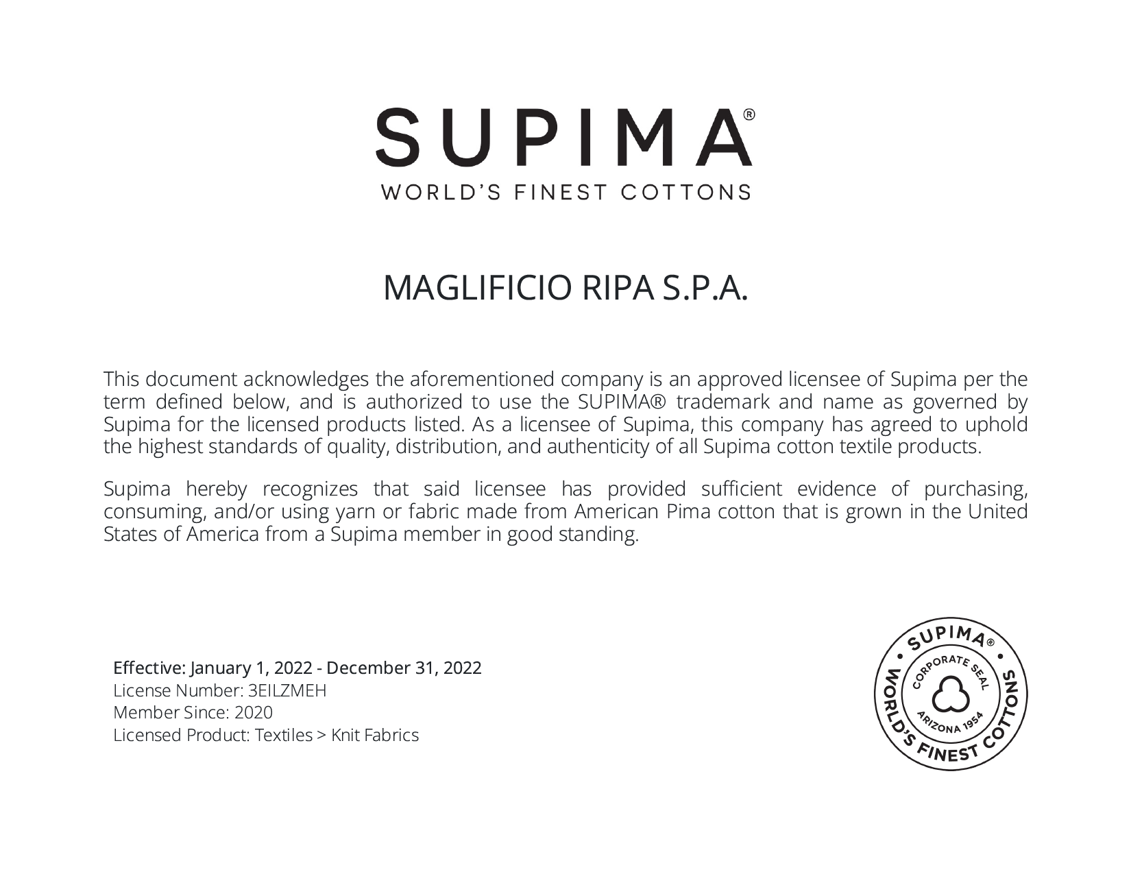 certificate-maglificio-ripa-s-p-a-1636367308